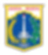 Logo jaya raya blokm-01.png